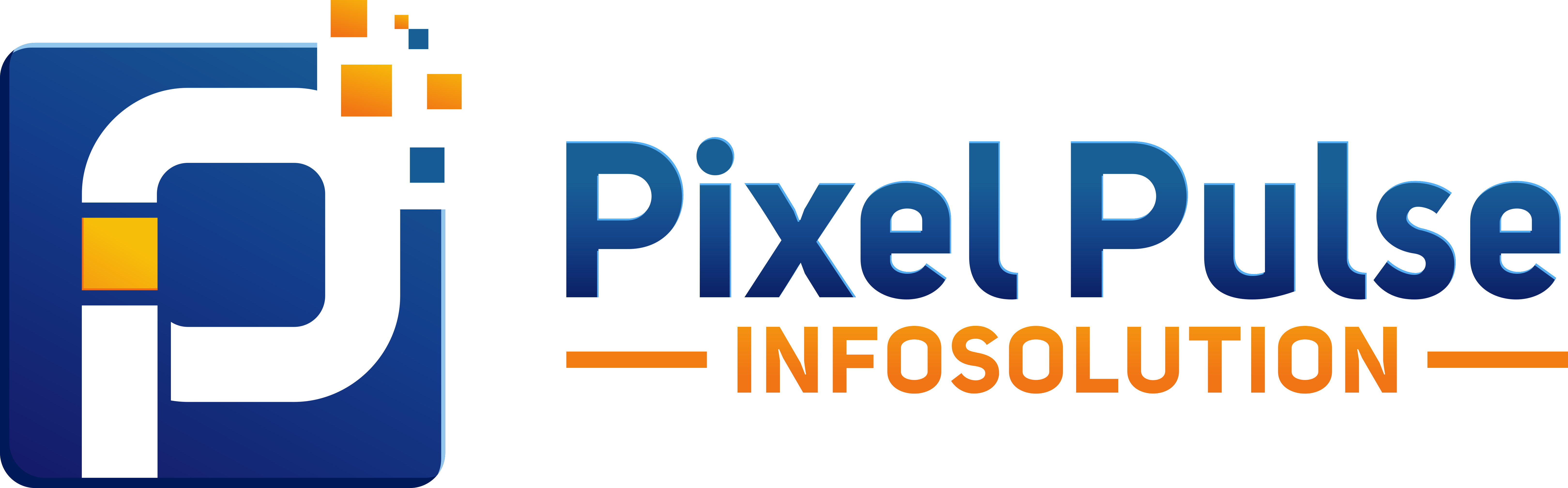 Pixelpulse Infosolution